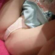 すみれ [お題]from:二択だよ♪さん 激安ドットコム