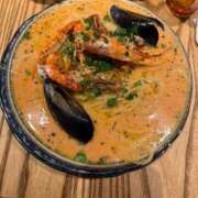 ヒメ日記 2026/03/09 02:30 投稿 すみれ 激安ドットコム