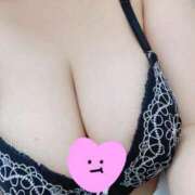 ゆうり 出勤しました🍀 コスプレ痴漢電車