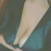 ヒメ日記 2025/06/22 10:01 投稿 ゆうり 全裸SUPERプレミアム