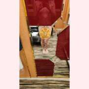 ヒメ日記 2025/05/05 20:26 投稿 有村あかね 東京シーメール倶楽部　新宿店