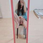 ヒメ日記 2025/05/06 22:36 投稿 有村あかね 東京シーメール倶楽部　新宿店