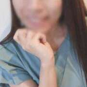 ヒメ日記 2025/05/16 17:16 投稿 有村あかね 東京シーメール倶楽部　新宿店