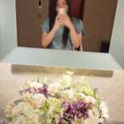 ヒメ日記 2025/06/27 12:26 投稿 有村あかね 東京シーメール倶楽部　新宿店