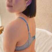 有村あかね 🙇‍♀️ご案内事項です🙇‍♀️ 東京シーメール倶楽部　新宿店