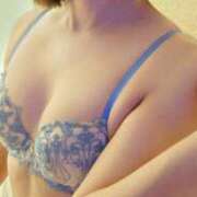 有村あかね 不安 東京シーメール倶楽部　新宿店