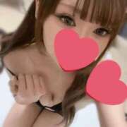 ヒメ日記 2025/03/26 21:02 投稿 ねね ナイトヴィーナス