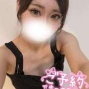 ヒメ日記 2025/05/06 21:29 投稿 ねね ナイトヴィーナス