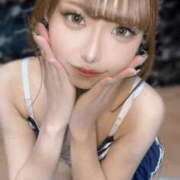 ヒメ日記 2025/06/16 18:44 投稿 ねね ナイトヴィーナス