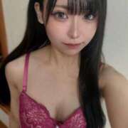 ヒメ日記 2025/06/27 20:51 投稿 ねね ナイトヴィーナス