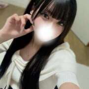 ねね 今夜もいっぱい💗 ナイトヴィーナス