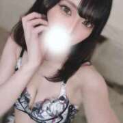 ヒメ日記 2026/02/17 18:21 投稿 ねね ナイトヴィーナス