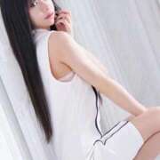 ヒメ日記 2026/02/17 23:31 投稿 ねね ナイトヴィーナス