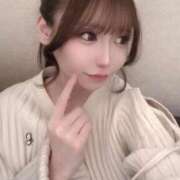 ヒメ日記 2026/03/31 23:51 投稿 ねね ナイトヴィーナス