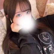 ヒメ日記 2025/04/06 18:46 投稿 杉田みんく 断りきれない美人マッサージ嬢たち