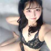 ヒメ日記 2025/03/03 19:10 投稿 てんし INFINITY GOLD～インフィニティゴールド～