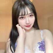 ヒメ日記 2025/03/04 00:30 投稿 てんし INFINITY GOLD～インフィニティゴールド～