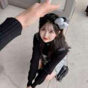 ヒメ日記 2025/03/06 13:45 投稿 てんし INFINITY GOLD～インフィニティゴールド～