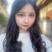 ヒメ日記 2025/05/14 20:03 投稿 てんし INFINITY GOLD～インフィニティゴールド～