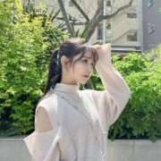 ヒメ日記 2025/05/15 17:39 投稿 てんし INFINITY GOLD～インフィニティゴールド～