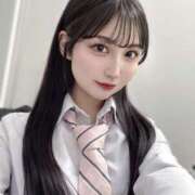 ヒメ日記 2025/05/17 03:15 投稿 てんし INFINITY GOLD～インフィニティゴールド～