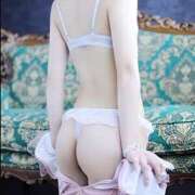 ヒメ日記 2025/05/17 16:27 投稿 てんし INFINITY GOLD～インフィニティゴールド～