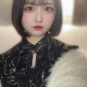 ヒメ日記 2025/06/23 18:01 投稿 てんし INFINITY GOLD～インフィニティゴールド～