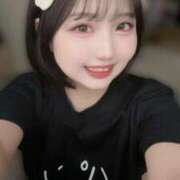 ヒメ日記 2025/06/25 12:01 投稿 てんし INFINITY GOLD～インフィニティゴールド～