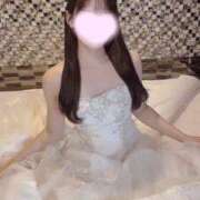 えりな【才色兼備元ランカー】 ご新規様の空き枠🎀💗 STELLA TOKYO－ステラトウキョウ－