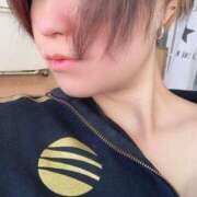 ヒメ日記 2025/02/07 08:55 投稿 みき 大宮ウィング