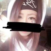 ヒメ日記 2025/02/08 19:05 投稿 みき 大宮ウィング