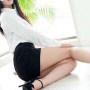 ヒメ日記 2025/04/12 18:45 投稿 みき 大宮ウィング