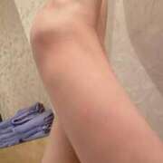 ヒメ日記 2025/05/22 20:45 投稿 みき 大宮ウィング