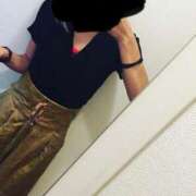 ヒメ日記 2025/05/23 20:45 投稿 みき 大宮ウィング