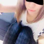 ヒメ日記 2025/05/24 19:55 投稿 みき 大宮ウィング