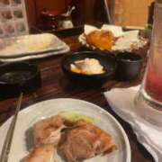 みき ありがとう😊 大宮ウィング