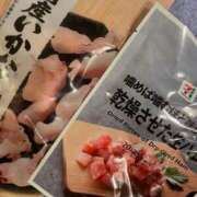 みき ありがとう♡ 大宮ウィング