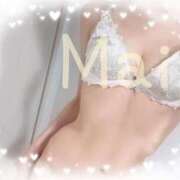 ヒメ日記 2025/02/03 12:54 投稿 小柴 麻衣 東京貴楼館