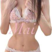 ヒメ日記 2025/02/09 13:21 投稿 小柴 麻衣 東京貴楼館