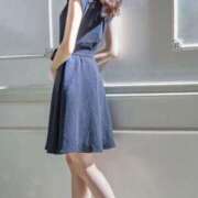 ヒメ日記 2025/03/07 21:21 投稿 小柴 麻衣 東京貴楼館