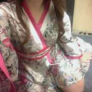 める います! 和風パブ大江戸