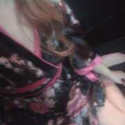 める 🎍♡ 和風パブ大江戸