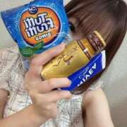 ヒメ日記 2025/03/14 17:18 投稿 まよ ホテピン