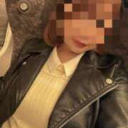 ヒメ日記 2025/03/30 09:58 投稿 まよ ホテピン