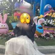 ヒメ日記 2025/04/12 20:28 投稿 まよ ホテピン