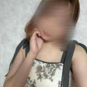 ヒメ日記 2025/06/28 22:38 投稿 まよ ホテピン