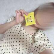 ヒメ日記 2025/08/09 23:58 投稿 まよ ホテピン