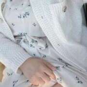 ヒメ日記 2025/11/02 19:48 投稿 まよ ホテピン