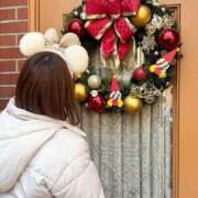 ヒメ日記 2025/12/14 15:08 投稿 まよ ホテピン