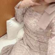 ヒメ日記 2025/12/22 10:18 投稿 まよ ホテピン